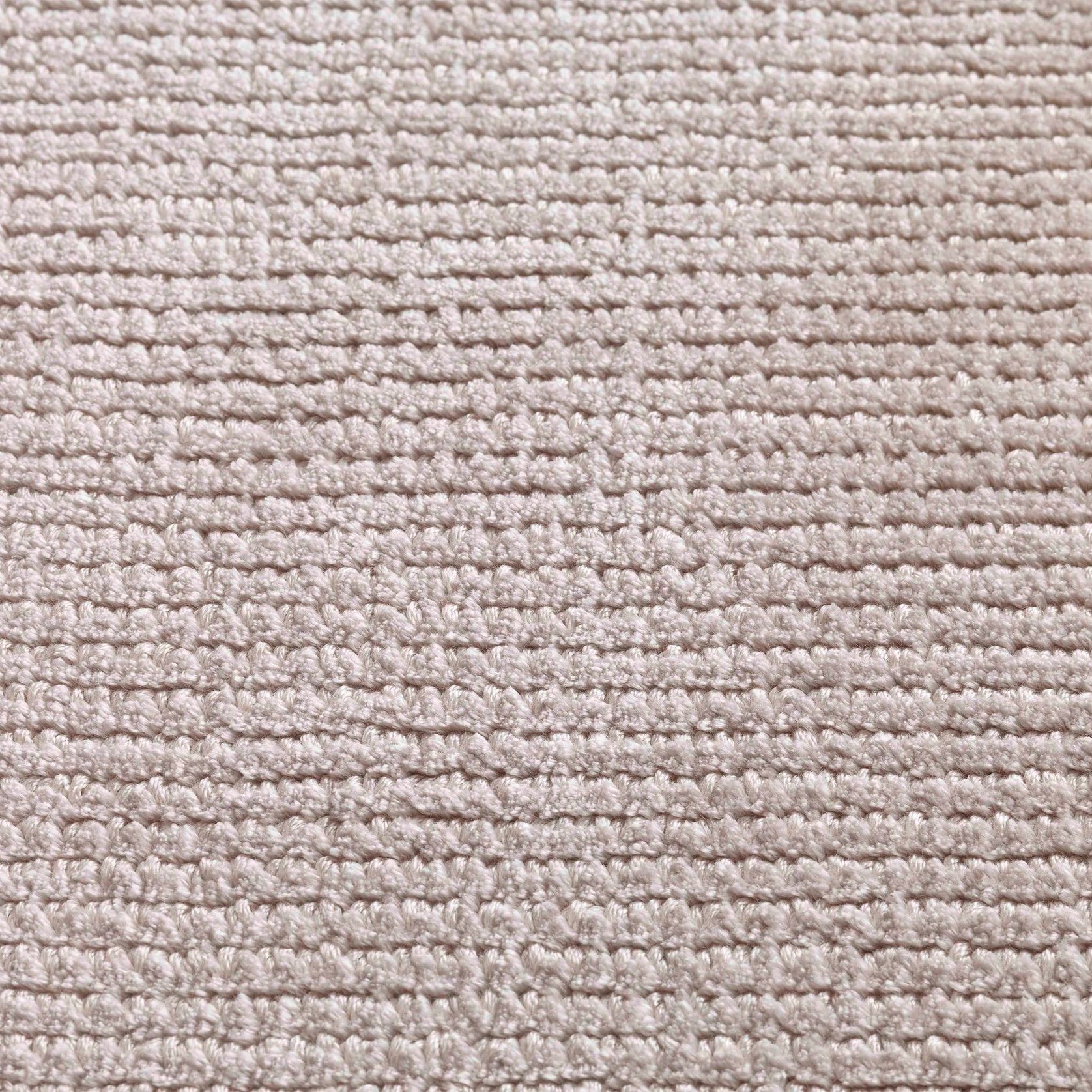 Arani Rug gallery detail image