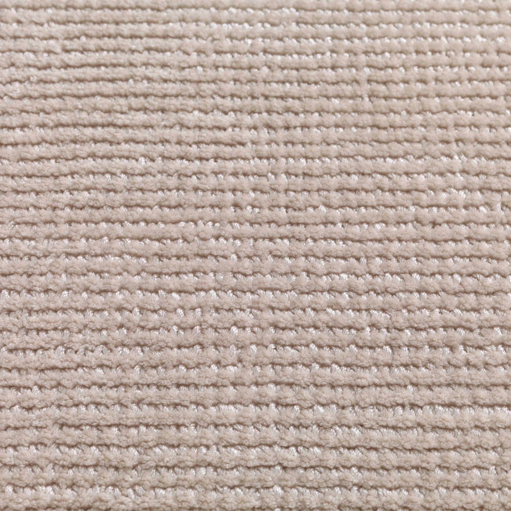 Arani Rug gallery detail image