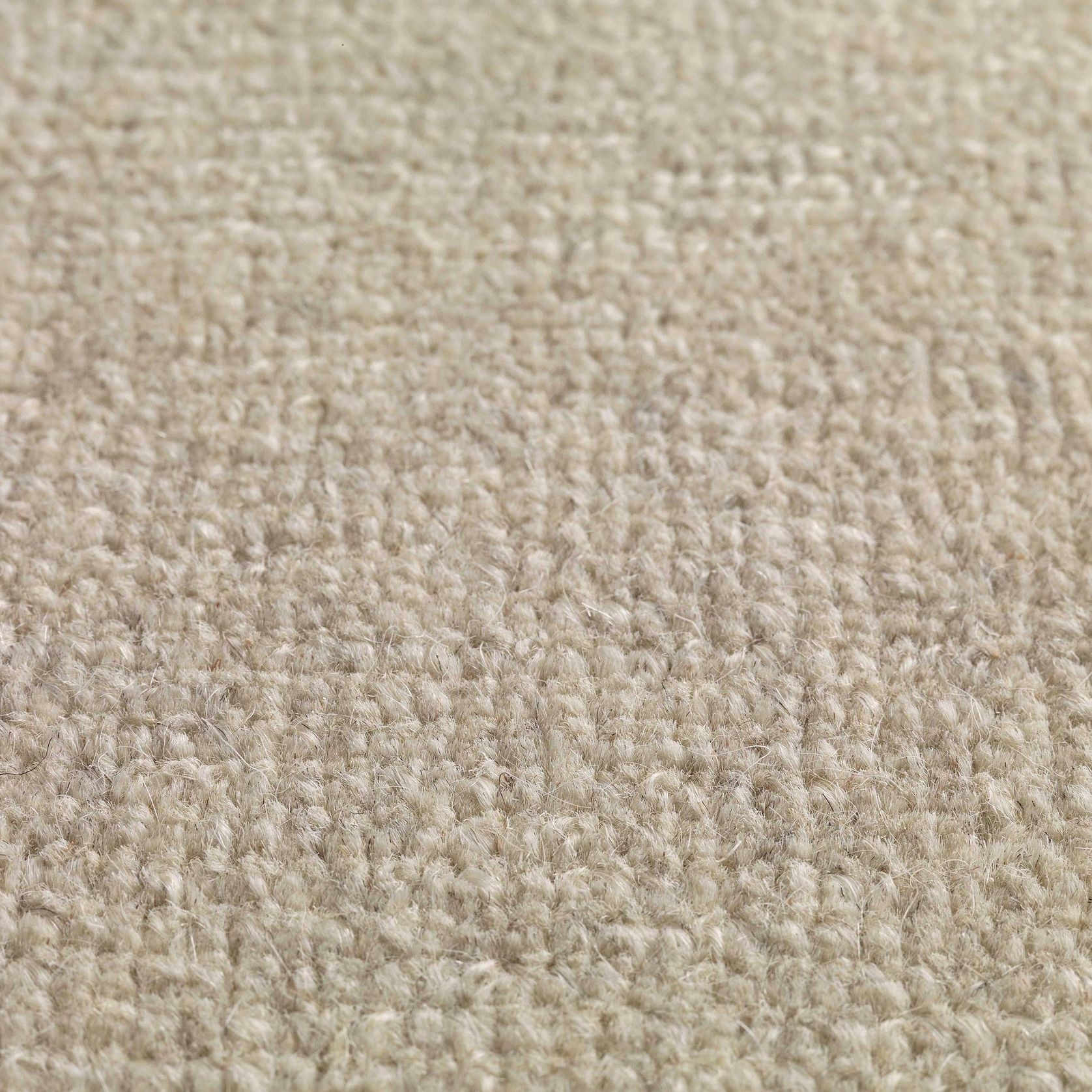 Chennai Rug gallery detail image