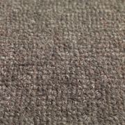 Chennai Rug gallery detail image