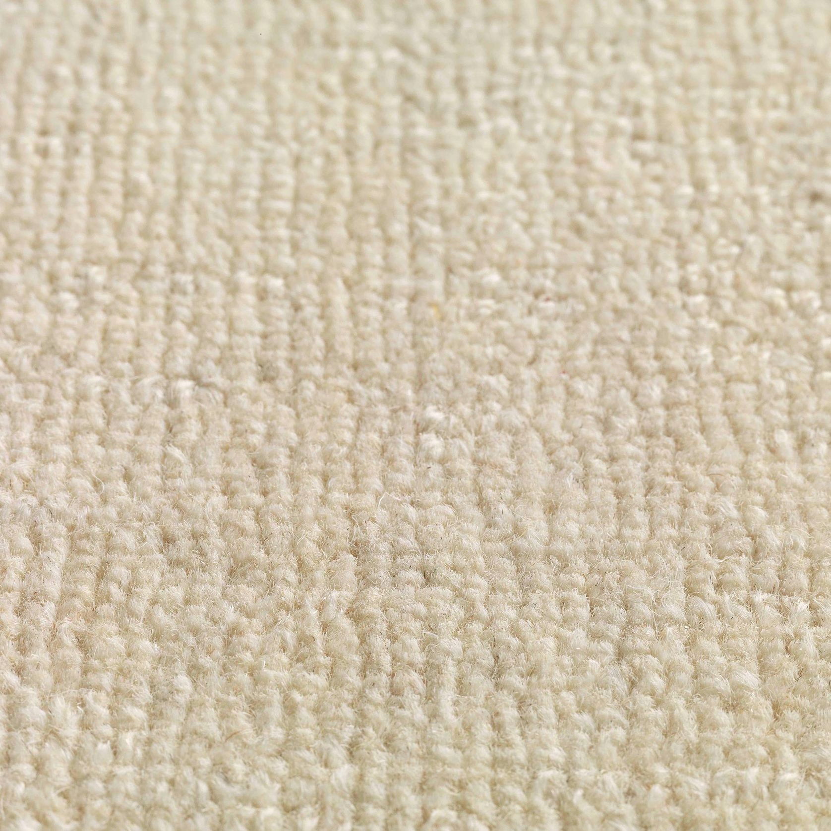 Chennai Rug gallery detail image