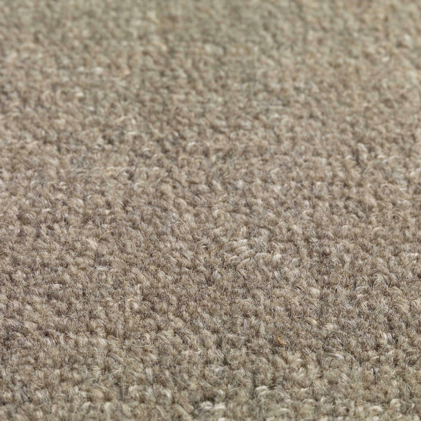 Chennai Rug gallery detail image