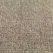 Chennai Rug gallery detail image