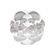 3D Bloom gallery detail image