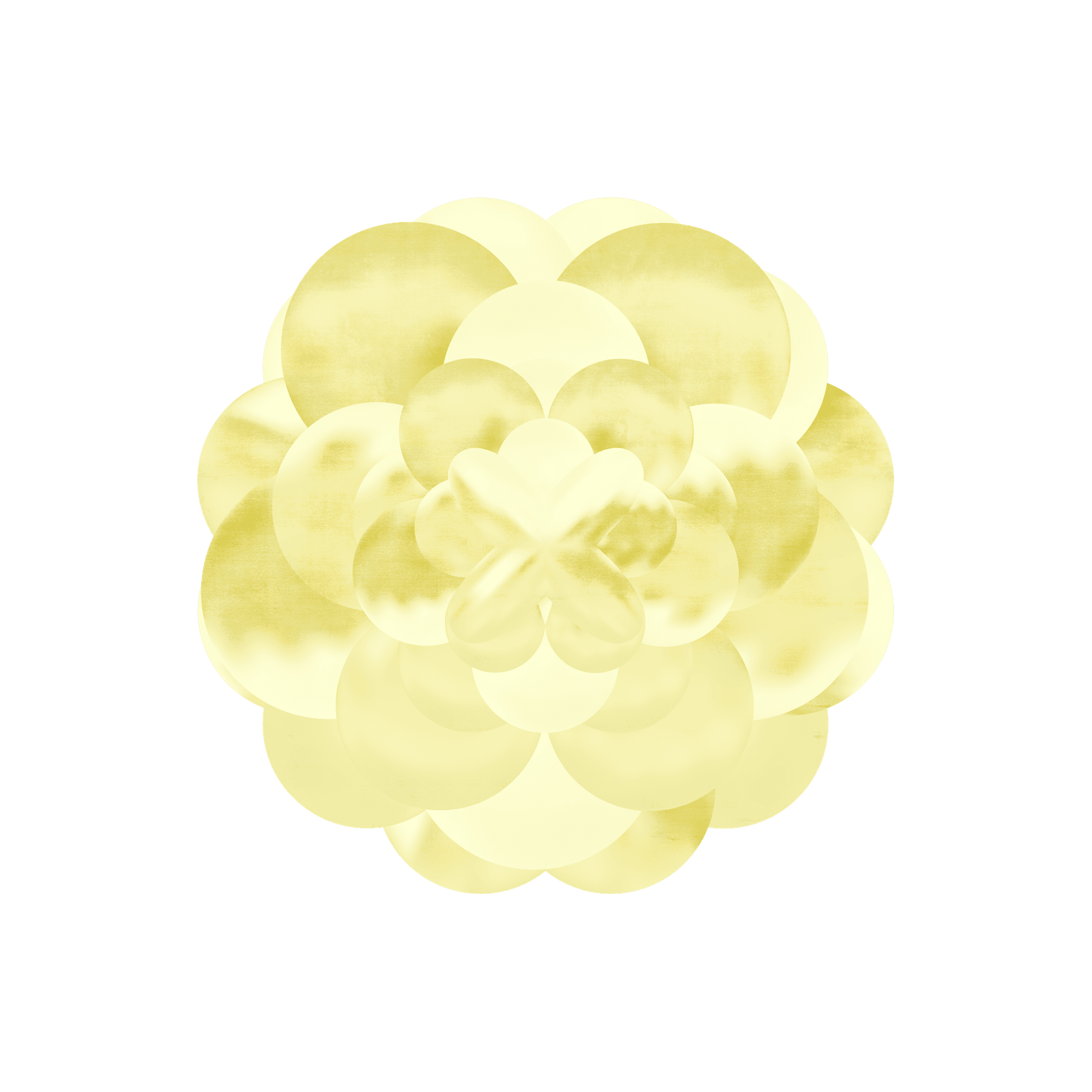 3D Bloom gallery detail image