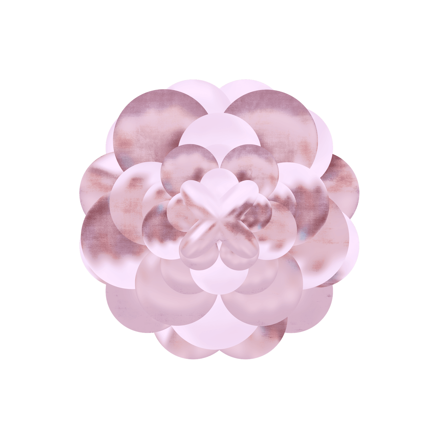 3D Bloom gallery detail image