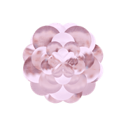 3D Bloom gallery detail image