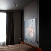 Exhaust Pendant gallery detail image