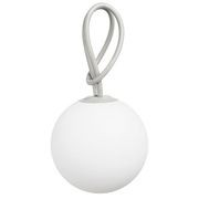 Fatboy Bolleke gallery detail image