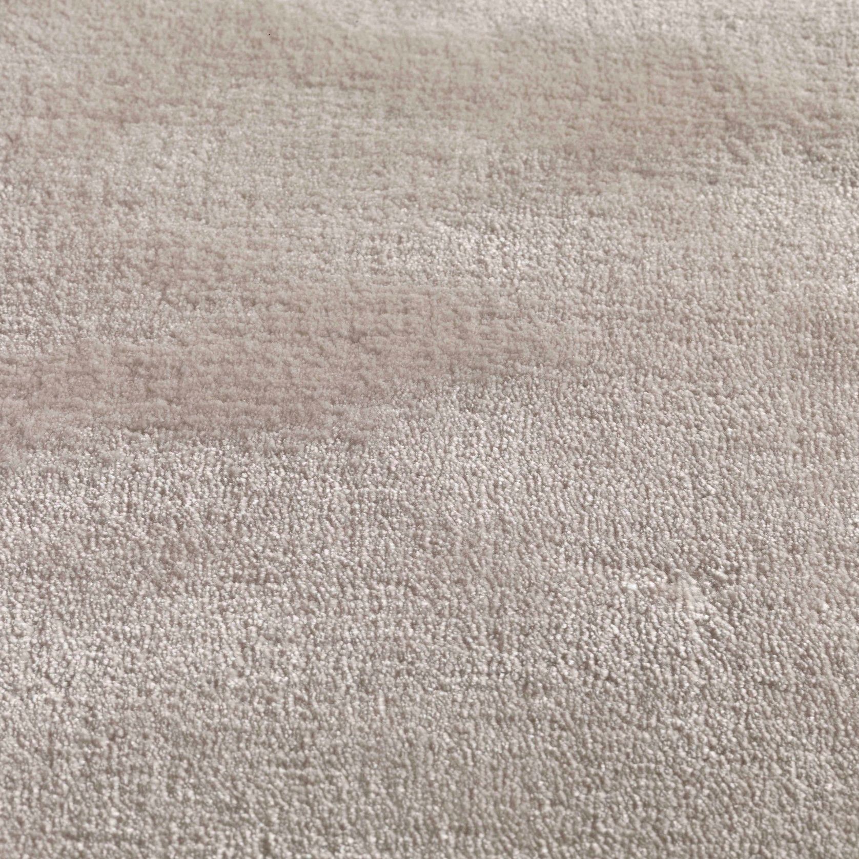 Kasia Rug gallery detail image