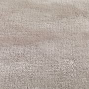 Kasia Rug gallery detail image