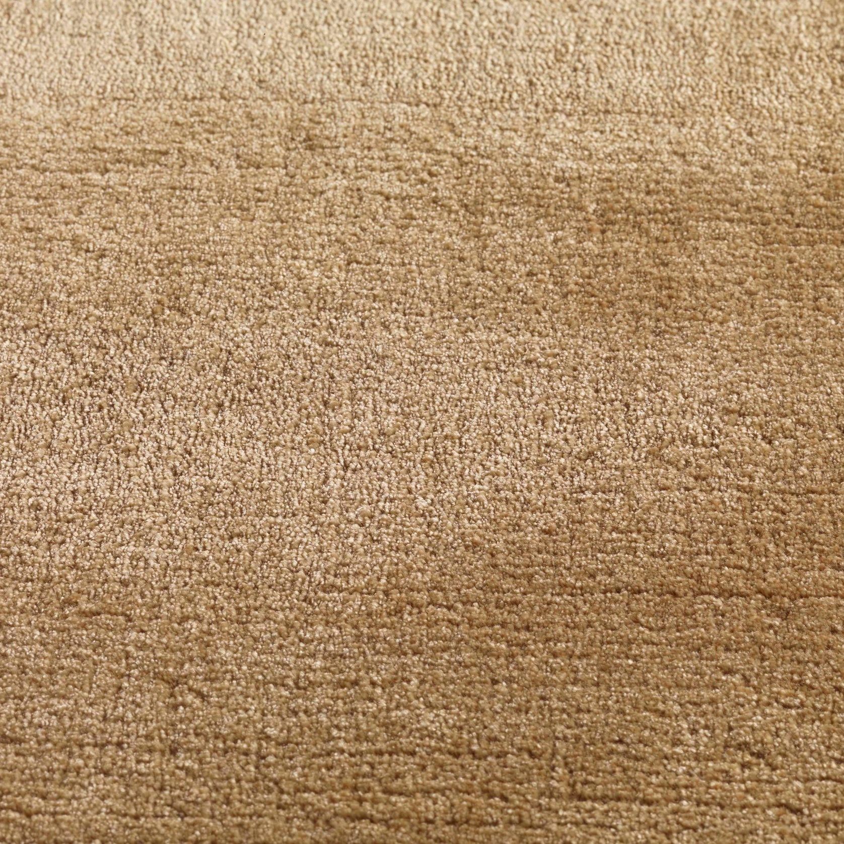 Kheri Rug gallery detail image