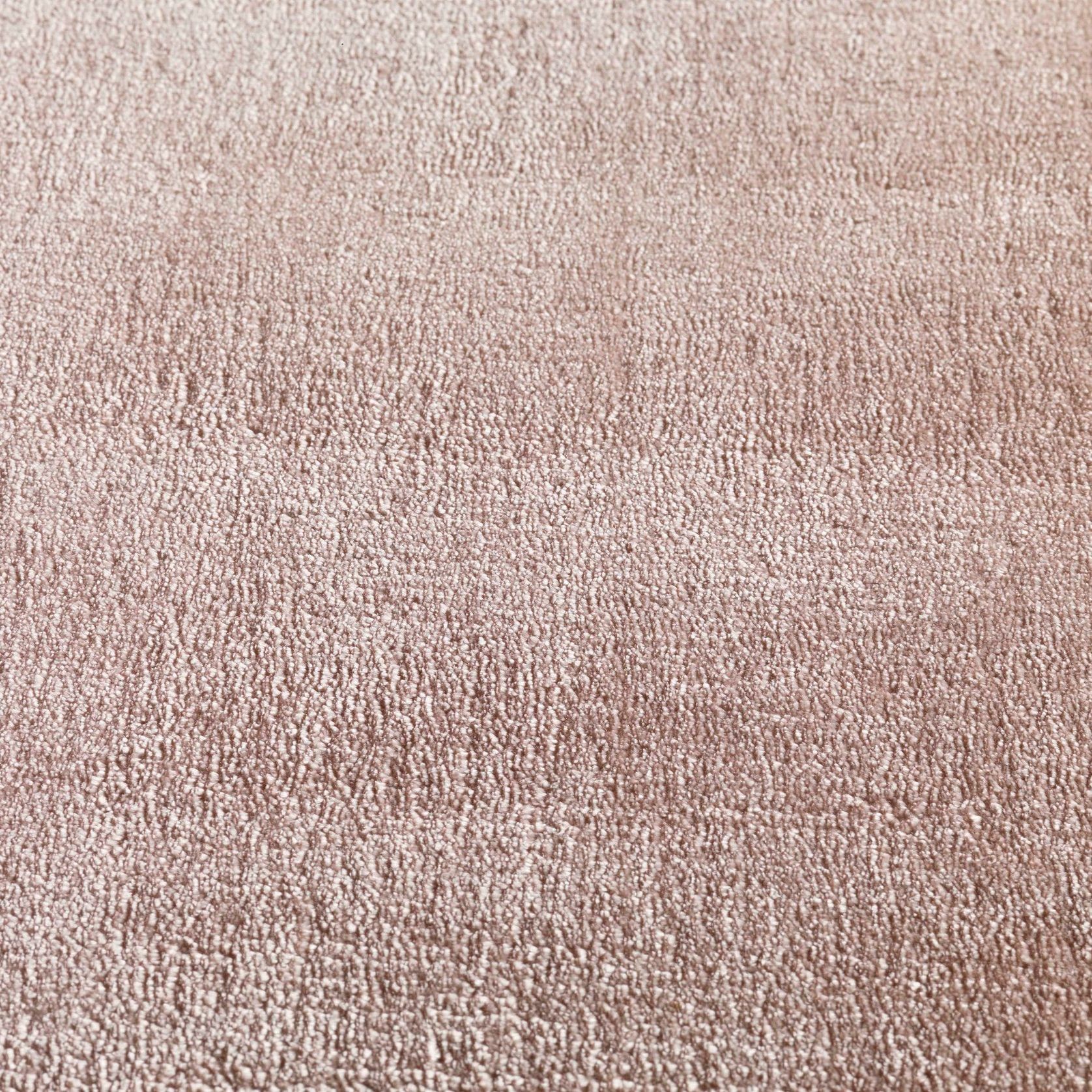 Kheri Rug gallery detail image