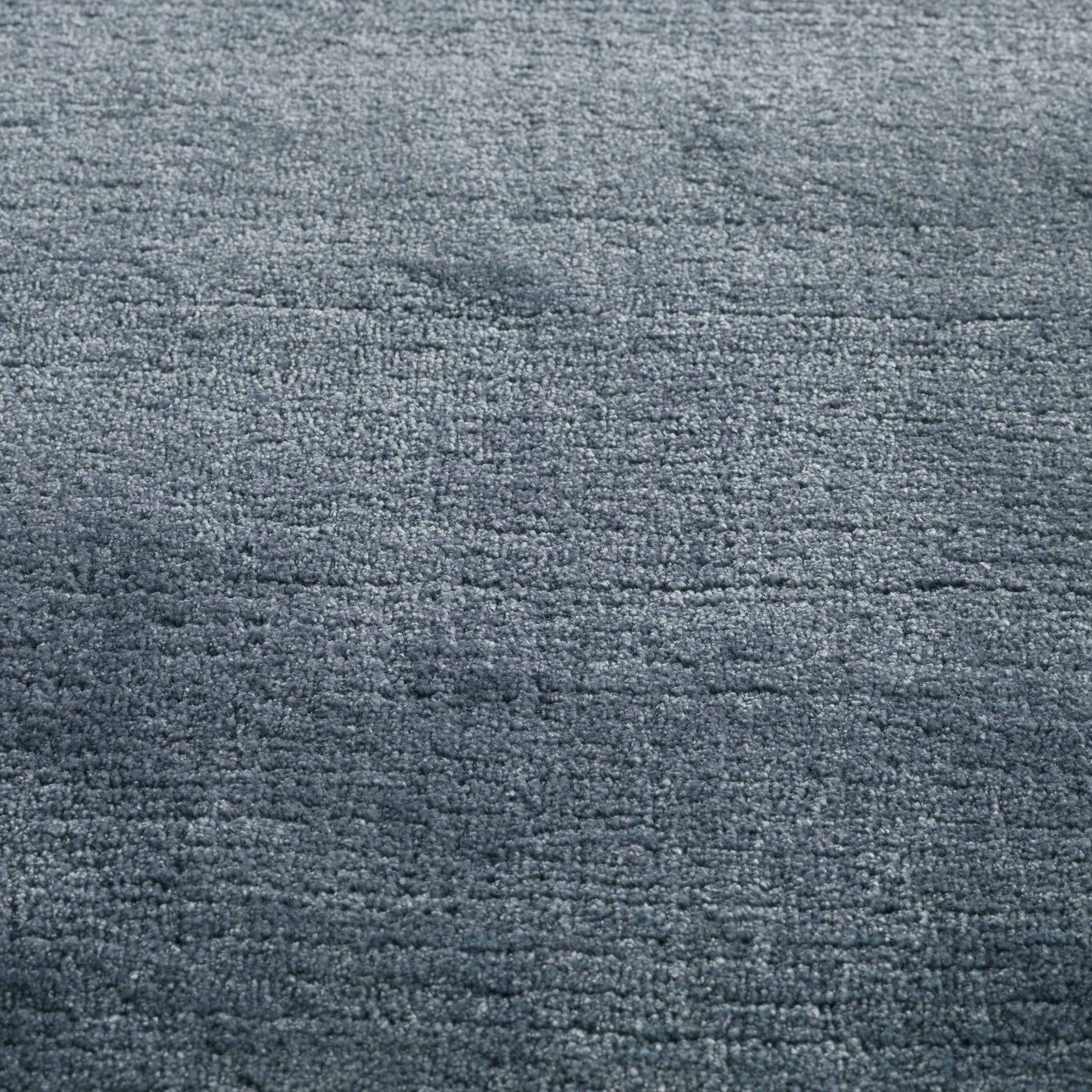 Kheri Rug gallery detail image