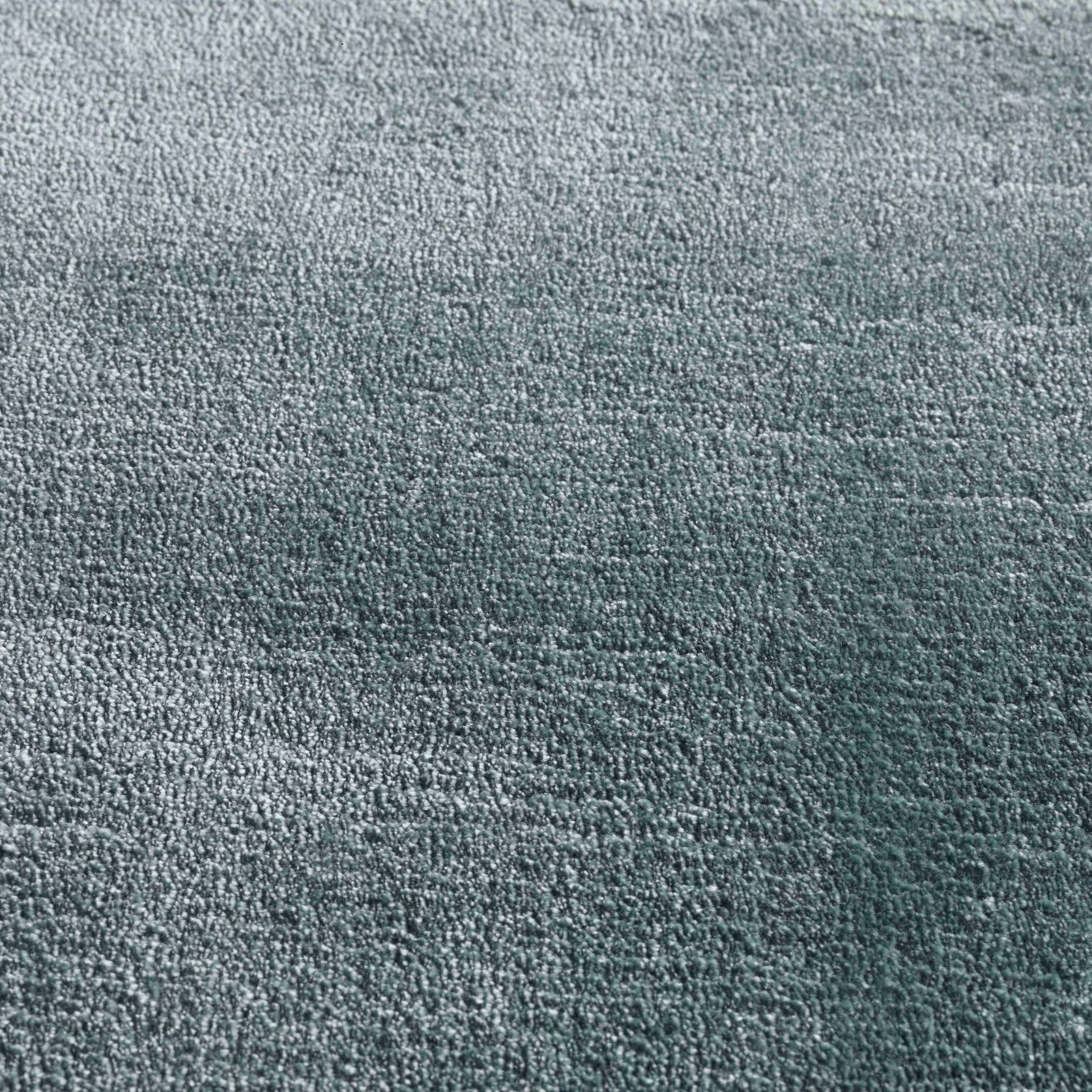 Kheri Rug gallery detail image