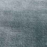 Kheri Rug gallery detail image