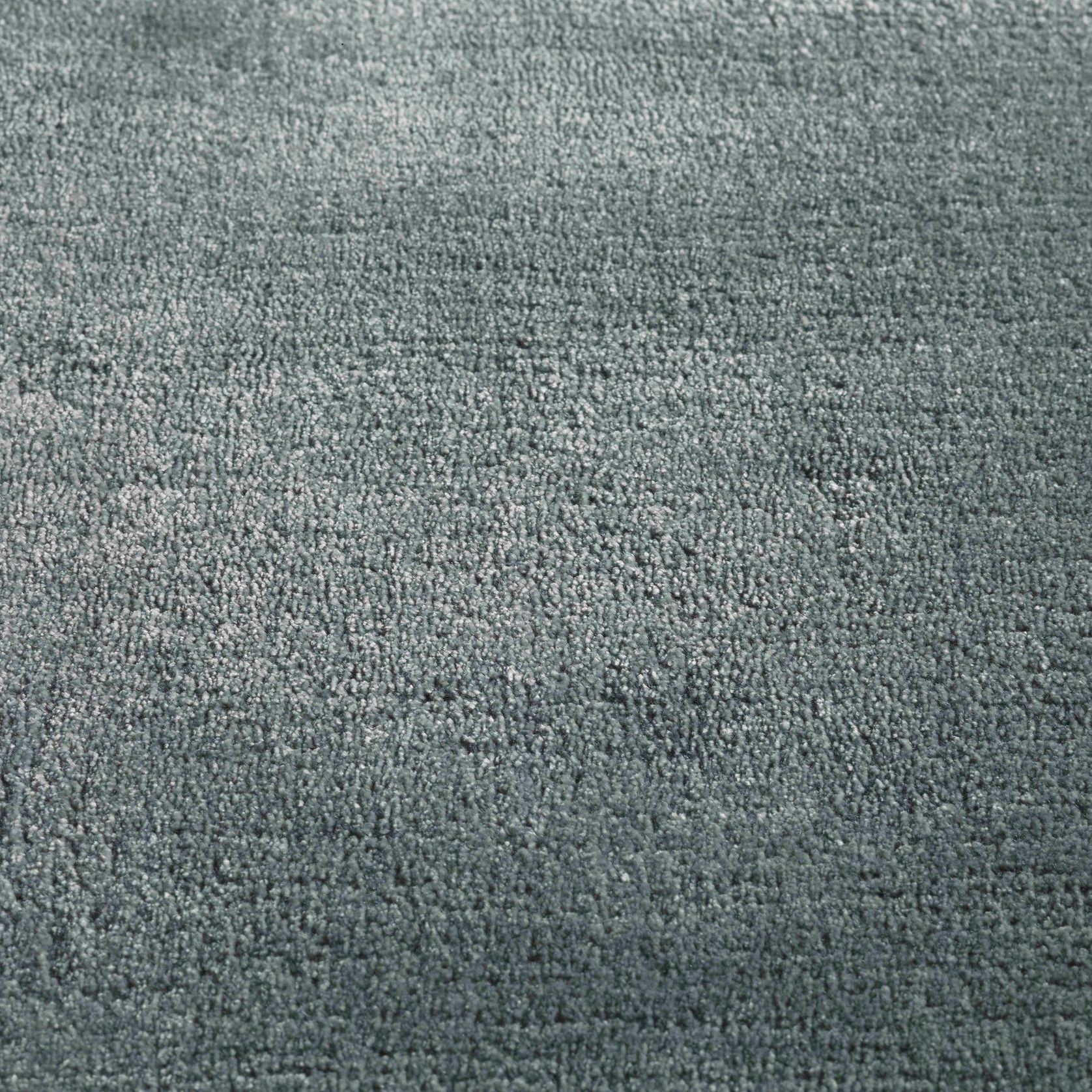 Kheri Rug gallery detail image