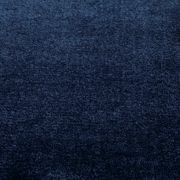 Kheri Rug gallery detail image