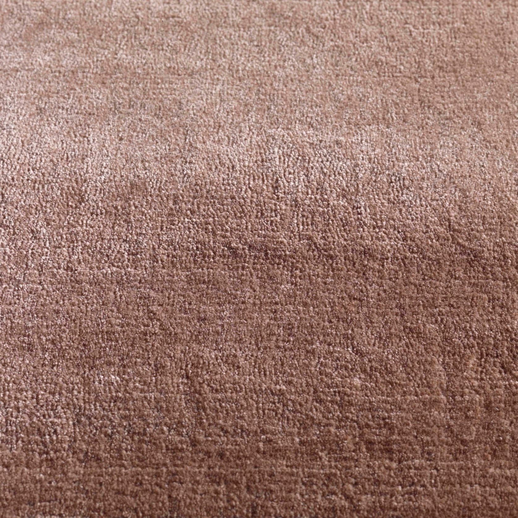 Kheri Rug gallery detail image