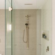 Linear Bar Grille gallery detail image