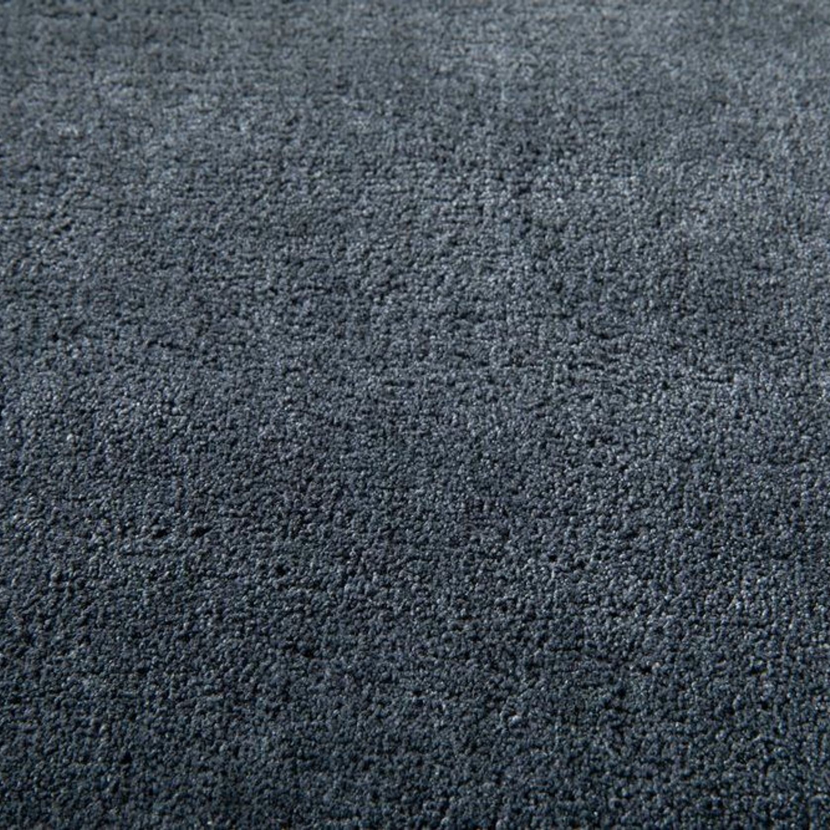 Mandalay Silk Rug gallery detail image