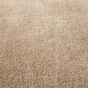 Mandalay Silk gallery detail image