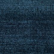 Satara Rug gallery detail image