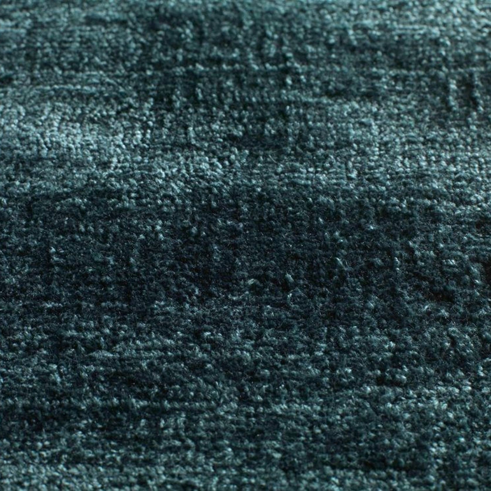 Satara Rug gallery detail image