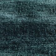 Satara Rug gallery detail image