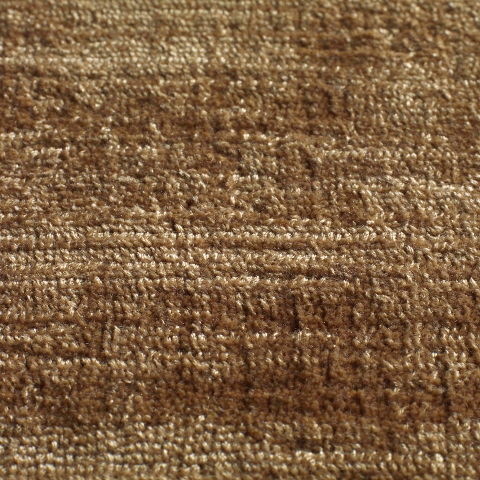 Satara Rug gallery detail image