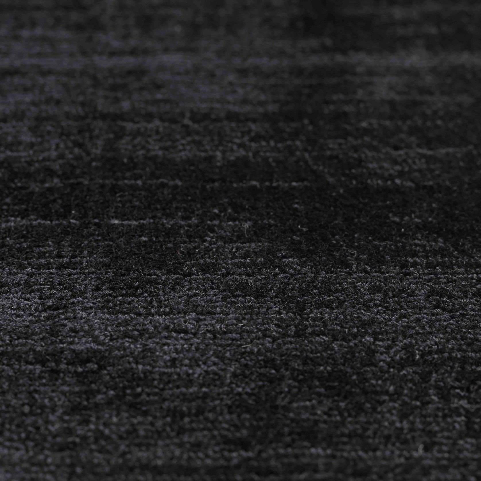 Satara Rug gallery detail image