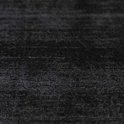 Satara Rug gallery detail image