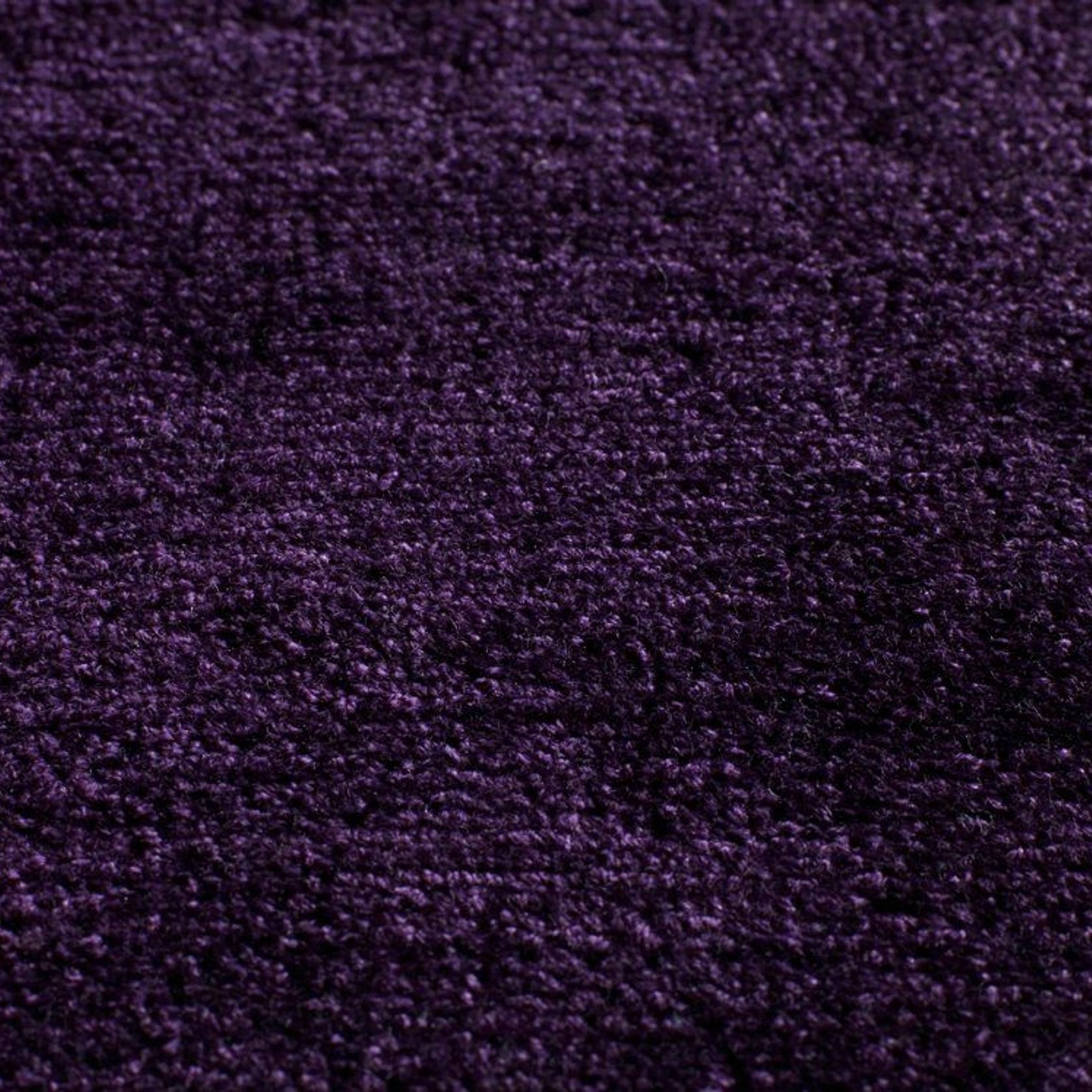 Satara Rug gallery detail image