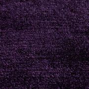 Satara Rug gallery detail image