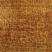 Satara Rug gallery detail image