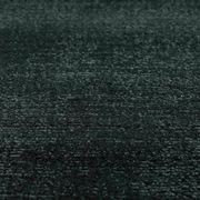 Satara Rug gallery detail image