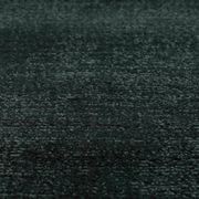 Satara Rug gallery detail image