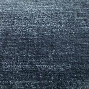 Satara Rug gallery detail image