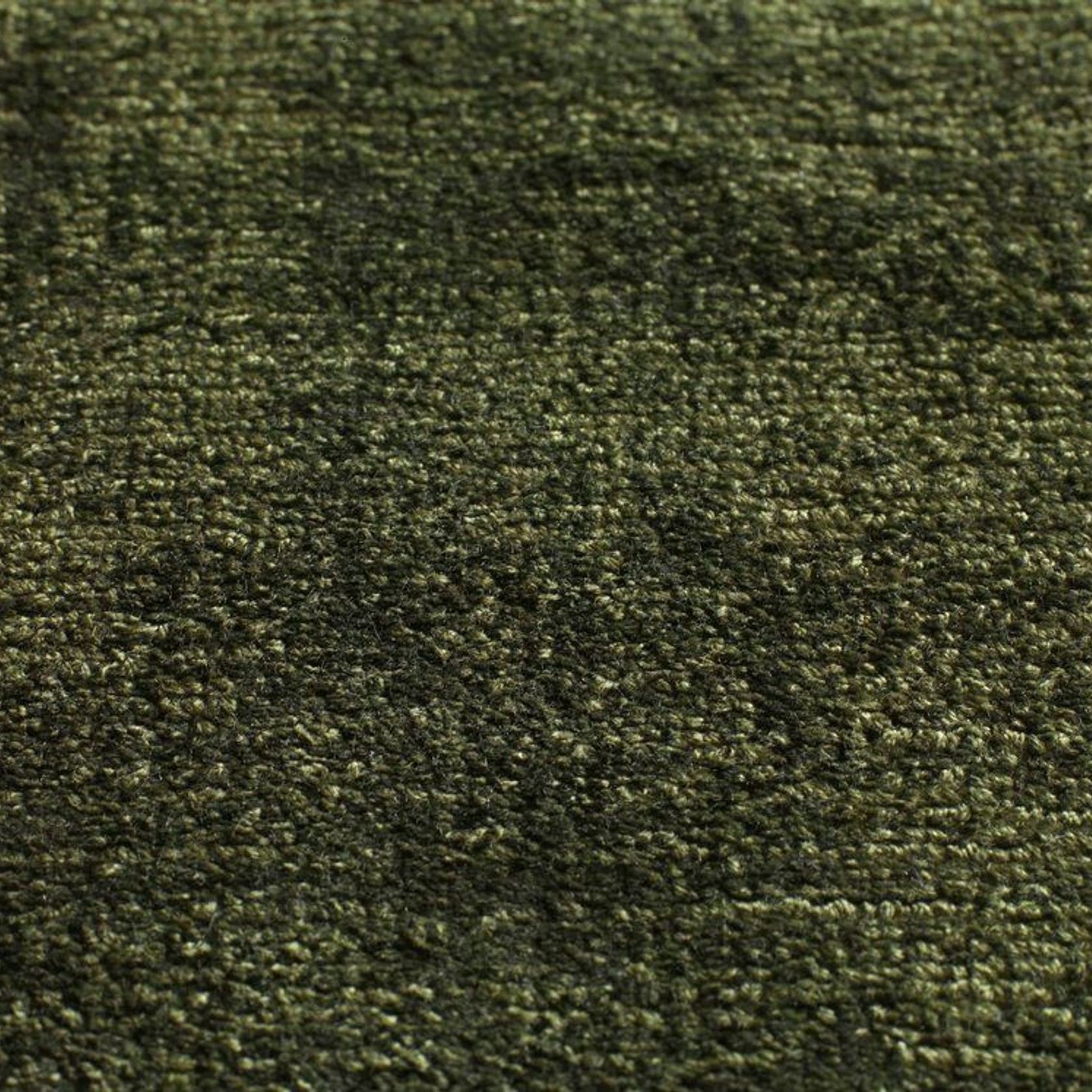 Satara Rug gallery detail image