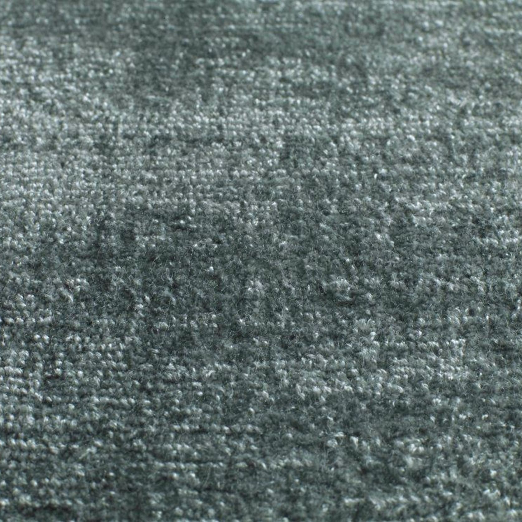 Satara Rug gallery detail image