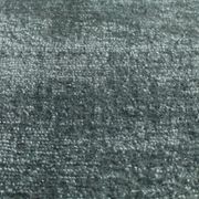 Satara Rug gallery detail image