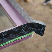 ISOWINDOW UVAU Window Tape – External – Double Sided gallery detail image
