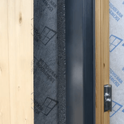 ISOWINDOW UVAU Window Tape – External – Double Sided gallery detail image