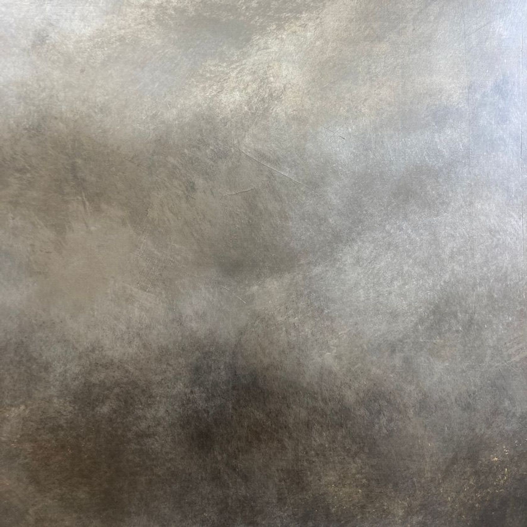 Dakar Artwork gallery detail image