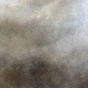 Dakar Artwork gallery detail image