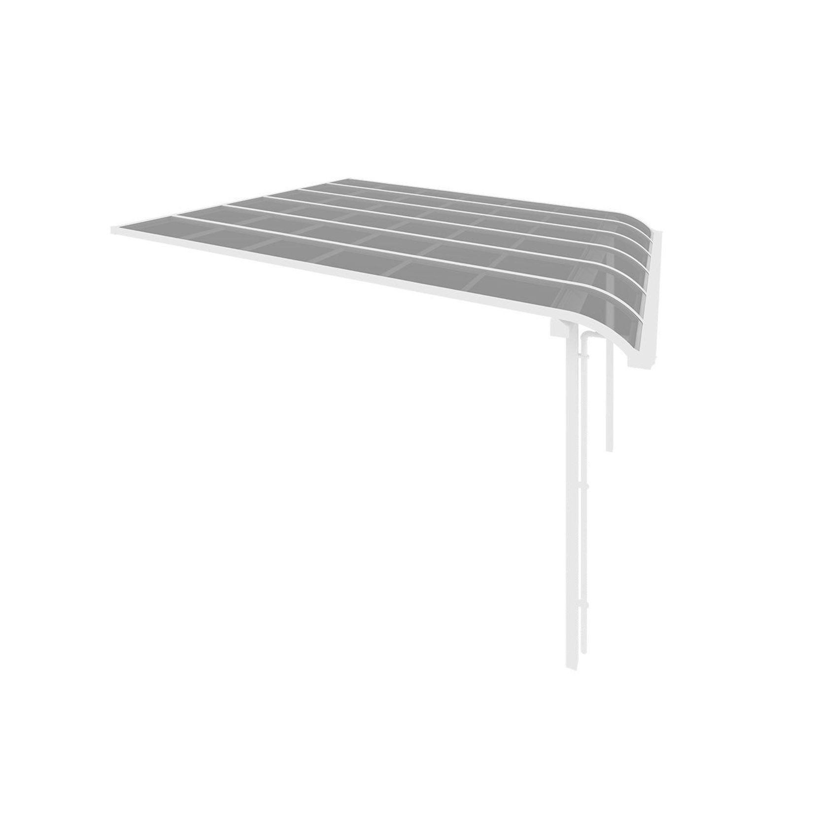 Country Premier Patio Cover gallery detail image