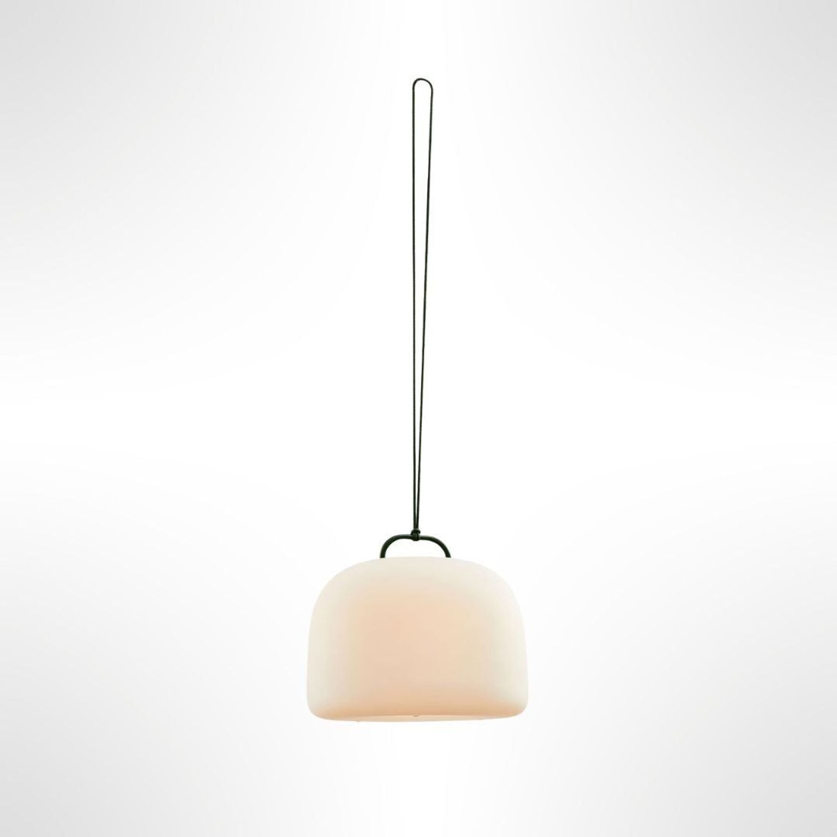 Kettle To-Go gallery detail image