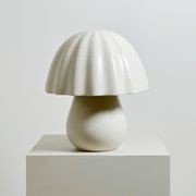 Periwinkle Table Lamp gallery detail image