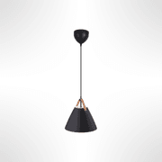 Strap 27 Pendant gallery detail image