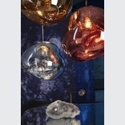 Melt Shade Copper gallery detail image